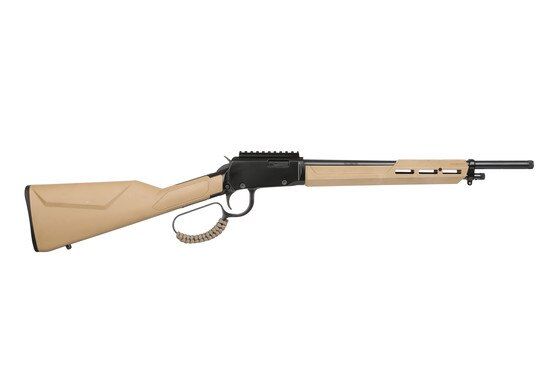 rossi-rossi-rio-bravo-tactical-22-lr-lever-action-rifle-16-5-black